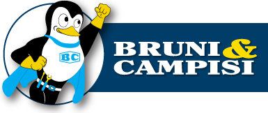 Bruni & Campisi