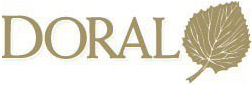 Doral Arrowwood
