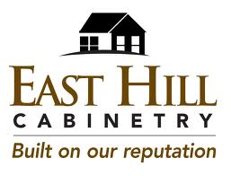 East Hill Cabinetry
