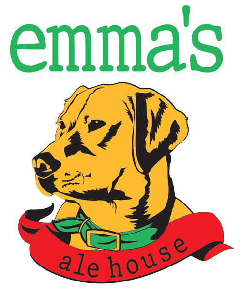 Emma's Ale House