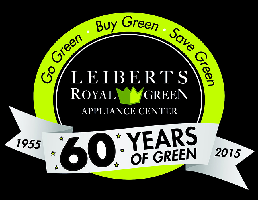 Leiberts Royal Green